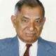 Orlando German Vargas Neyra