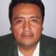 Raul Emigdio Herrera Valdivia