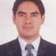 Felix Juan Antonio Camacho Zacarias