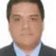 Victor Hugo Lopez Medina
