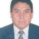 Victor Raul Flores Acuña