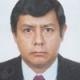 Jose Antonio Linares Tejada