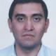 Darwin Pedro Linares Huarsaya