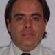 Carlos Alberto Paredes Salazar