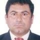 Luis Fernando Gonzalez Peña