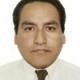 David Adolfo Zorrilla Rojas