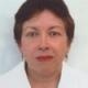 Graciela Julia Luna Alviz