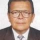 Manuel Arce Migone