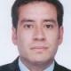 Sergio Erick Armas Regal