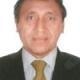 Florencio Audberto Cortez Franco