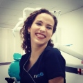 Marietta Siegler, Dentista Comas