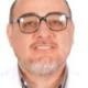 Luis Fernando Barreda Bolaños