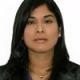 Cinthya Adela Gallardo Rios