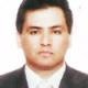Alex Edmundo Del Carpio Alosilla