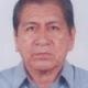 Fidel Alvarado Desposorio