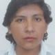 Patricia Rocio Gutierrez Quispe