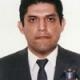 Oscar Fernando Palacios Carbajal