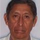 Saul Max Mendoza Ordoñez