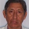 Saul Max Mendoza Ordoñez, Hematólogo Jesús María