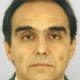 Roberto Santiago Salinas Duran