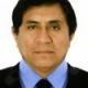 Juan Cesar Gutierrez Arellano