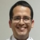 Sandro Ruíz García