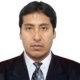 José Chávez Yábar