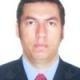 Jean Pierre Roberto Llanos Ackert