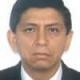 Antonio Astocondor Salazar