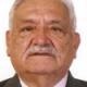 Gustavo Adolfo Vasquez Caicedo Nosiglia