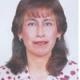 Amparo Beatriz Jaen Pacheco