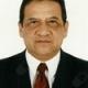 Jose Luis Arbulu Gavilano