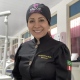 Katherine Malla