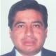 Andres Humberto Yauricasa Huarcaya