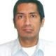Luis Aurelio Arnao Tavara