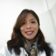 Judith Elizabeth López Sánchez