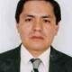 Luis Alberto Llamoga Chancahuana