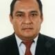 Augusto Ricardo Llontop Reategui