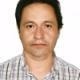 Miguel Dario Salas Felix