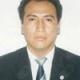 Humberto Adler Izaguirre Lucano