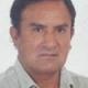 Manuel Emiliano Quintanilla Diaz
