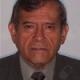 Arturo Garate Salazar
