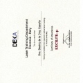 Acercar imagen: certificate 1