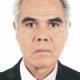 Jesus Zalatiel Vega Bazan Torres