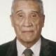 Raul Elias Montaño Roldan