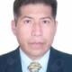 Rolando Felix Jeri Molina