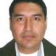 Luis Alexander Zevallos Chavez