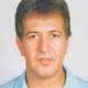 Arnaldo Ricardo Muñoz Rodriguez La Rosa
