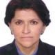 Alicia Etelvina Bocanegra Tapia