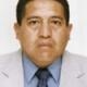 Javier Martin Rojas Armas